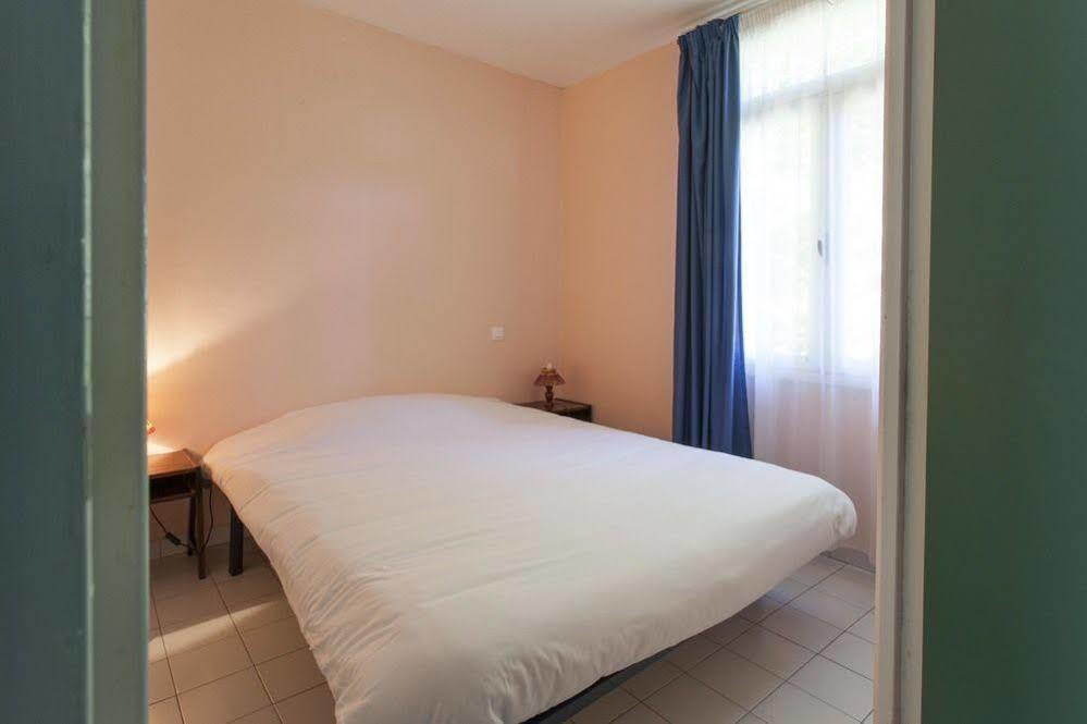 Hotel Sous Les Pins Ronce-les-Bains Exterior foto